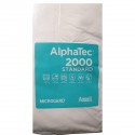 Combinezon Alpha Tec 2000